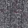 null, charcoal marle, swatch