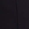 Audrey Wide Leg Pant, black, swatch