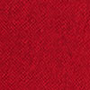 Freya Straight Leg Pocket Pant, ribbon red/black, swatch