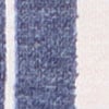 Drift Bamboo Lantern Crop Pant, blue print, swatch