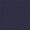 Editorial Full Length Work Pant, dark indigo, swatch