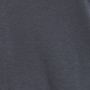 Pima Cotton Elevate Top, horizon grey, swatch