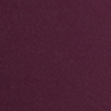 Petite Medina Slim Leg Natural Pant, burgundy, swatch