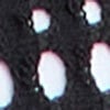 Textured Alicia Overtop, , swatch