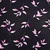 Period Leak Proof Undies Night Heavy, , swatch
