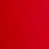 Bamboo Anti Chafe Crop Short, racing red, swatch