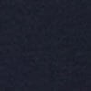 Cotton Broderie Palm T-shirt, , swatch