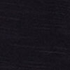 Cotton Jessie Print Top, black, swatch