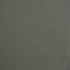 Bamboo Breezy 7/8 Legging, , swatch