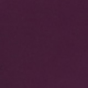 Strive Scoop Neck Top, , swatch