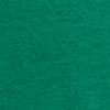 Cotton Talia Short Sleeve V-neck Dress, meadow green, swatch