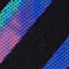 Spectrum Mesh Cardigan, , swatch