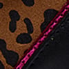 Aurora Zip Sneaker, , swatch