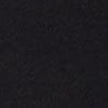 Zip Pocket Bamboo Ponte Top, black/white check, swatch