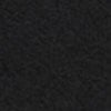 Anika Cozy Jacket, black, swatch