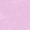 Patch Pocket Sweat, lilac, swatch