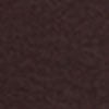 Natural Matariki Star Top, chocolate truffle, swatch