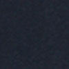 Cotton Chest Stripe Sweatshirt, navy, swatch