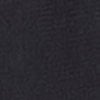 Chiffon Enya Polka Dot Duster, spot, swatch