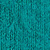 Fluffy Knit Cosy Cardigan, teal, swatch