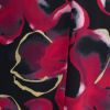 Artemis Event Maxi Dress, floral, swatch