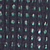 Quick Step Chiffon Cover Up, , swatch