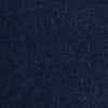 The Tall Travel Wide Leg Jean, indigo, swatch