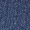 The Best Fit Denim Jacket, , swatch