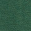Petite Kaia Wide Leg Pant, forest green, swatch