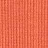 Rib Hi-lo Top, , swatch