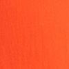 Expose Short, orange, swatch