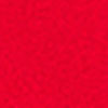Transition Tank, racing red, swatch