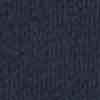 Cotton Blend Embroidery Sweatshirt, navy, swatch
