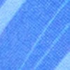 New Abstract Cape Kimono, , swatch
