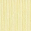 Lightweight Natural Cardigan, , swatch