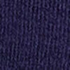 Enthuse Pocket Cardigan, indigo violet, swatch