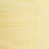 The Crop Luxe Looker, , swatch