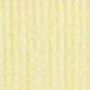 Lightweight Natural Cardigan, lemon, swatch