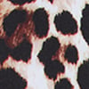 Leopard Wet Bag, , swatch