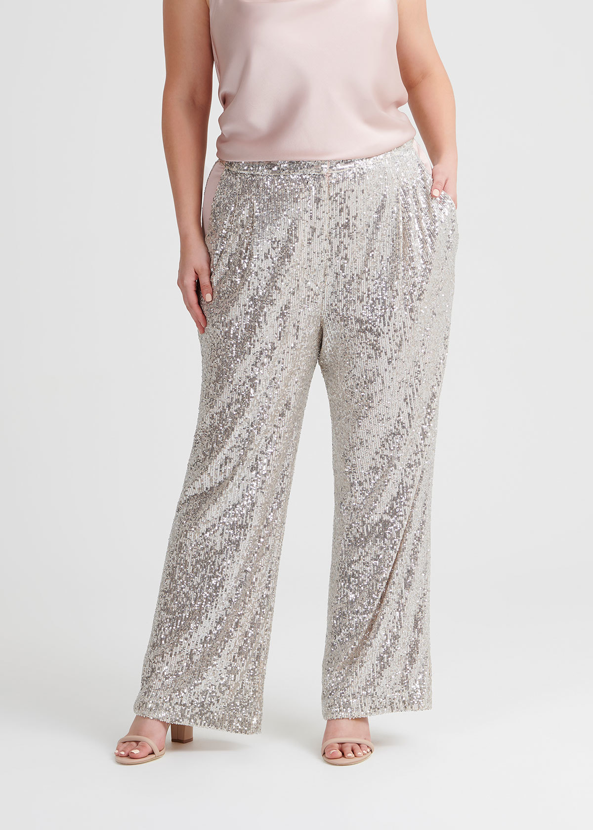 wide leg pants nz