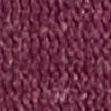 Lola Melange Knit Tunic, berry, swatch