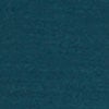 Luxe Touch Trim Detail Hoodie, teal, swatch
