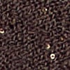 Pointelle Sparkle Overtop Jumper, chocolate, swatch