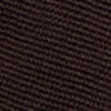 Opaque Chevron Textured Tights, chocolate, swatch