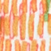 Natural Destination Top, print, swatch