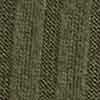 Cozy Rib Wide Leg Pant, willow green, swatch