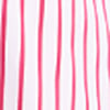 Stripe Stretch Cotton Shirt, , swatch