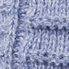 Cascading Vest, light blue, swatch
