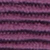 Ottoman Rib Knit Tunic, , swatch