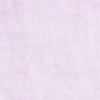 Cotton Broderie Print Top, violet, swatch